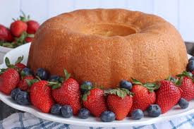 Best Cake Service