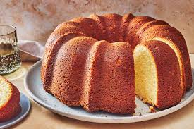 Best Cake Service