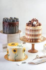 Best Cake Service